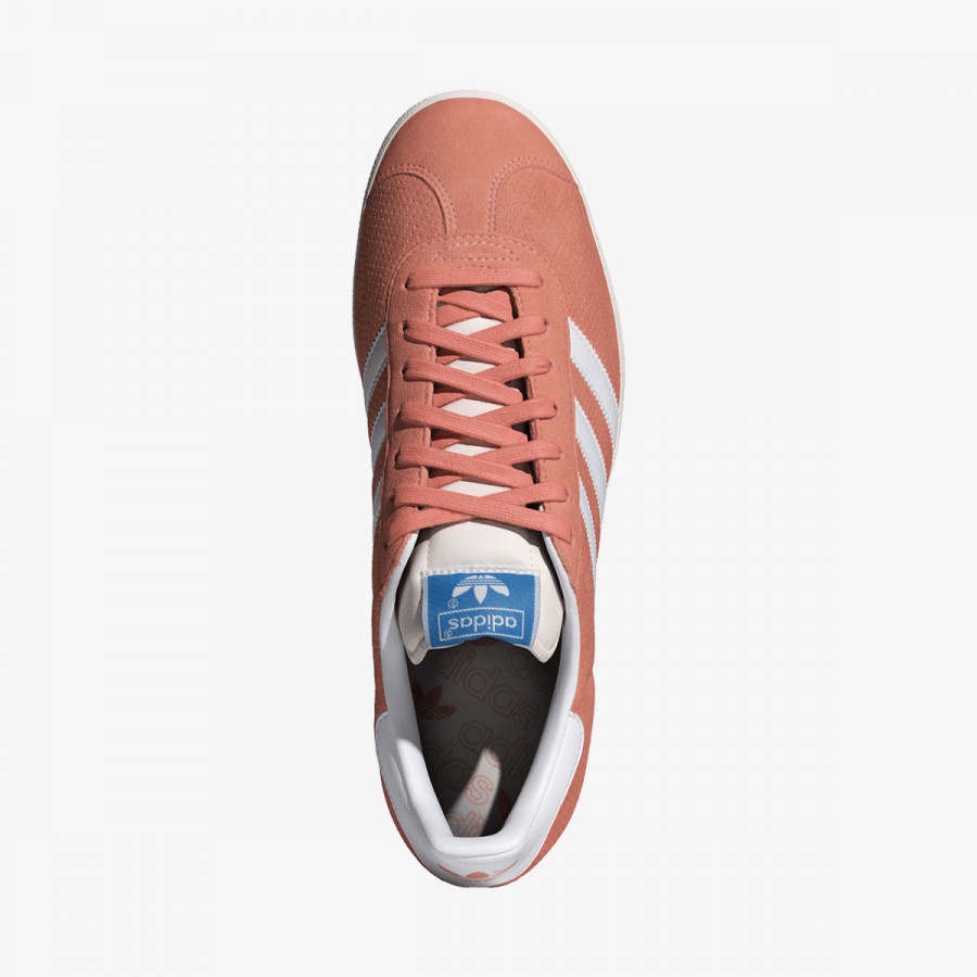 adidas Tenisice GAZELLE 