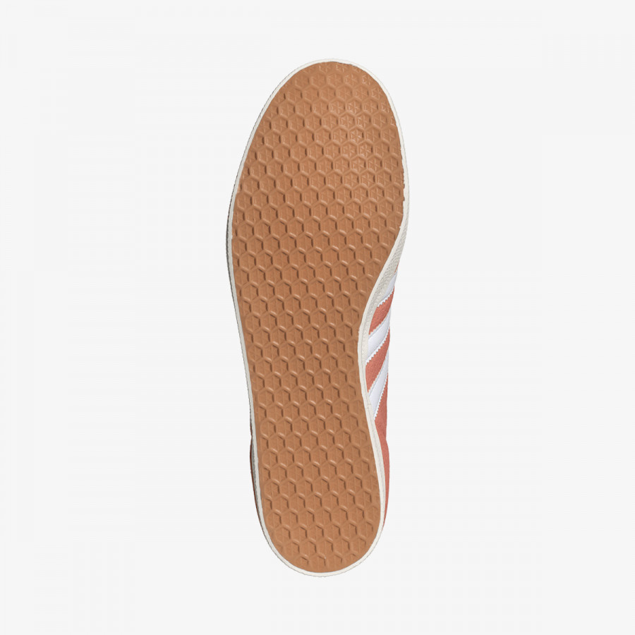 adidas Tenisice Gazelle 