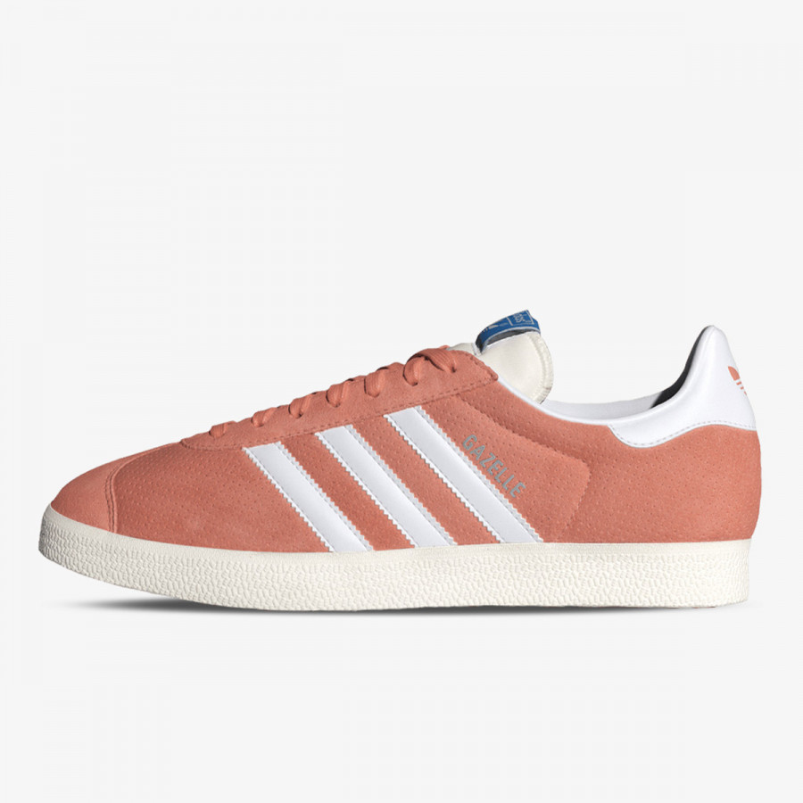 adidas Tenisice GAZELLE 