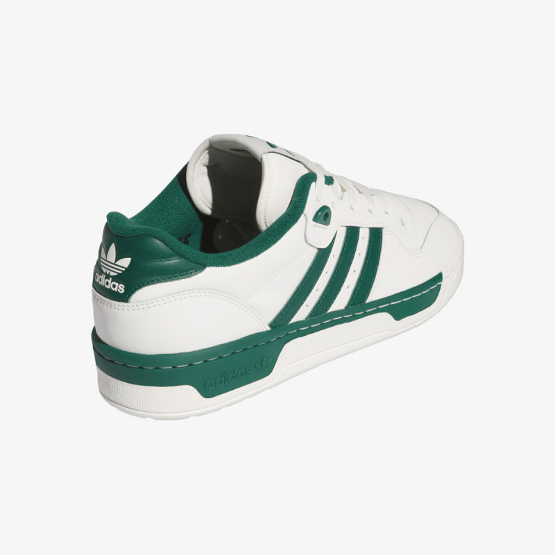 adidas Tenisice Rivalry 