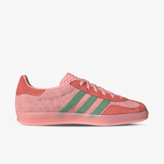 adidas Tenisice Gazelle 