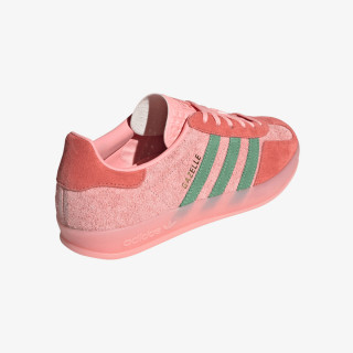adidas Tenisice Gazelle 