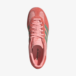 adidas Tenisice Gazelle 