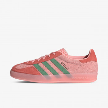 adidas Tenisice Gazelle 