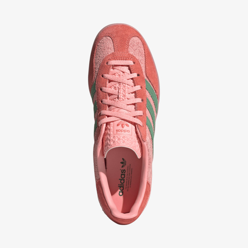 adidas Tenisice Gazelle 