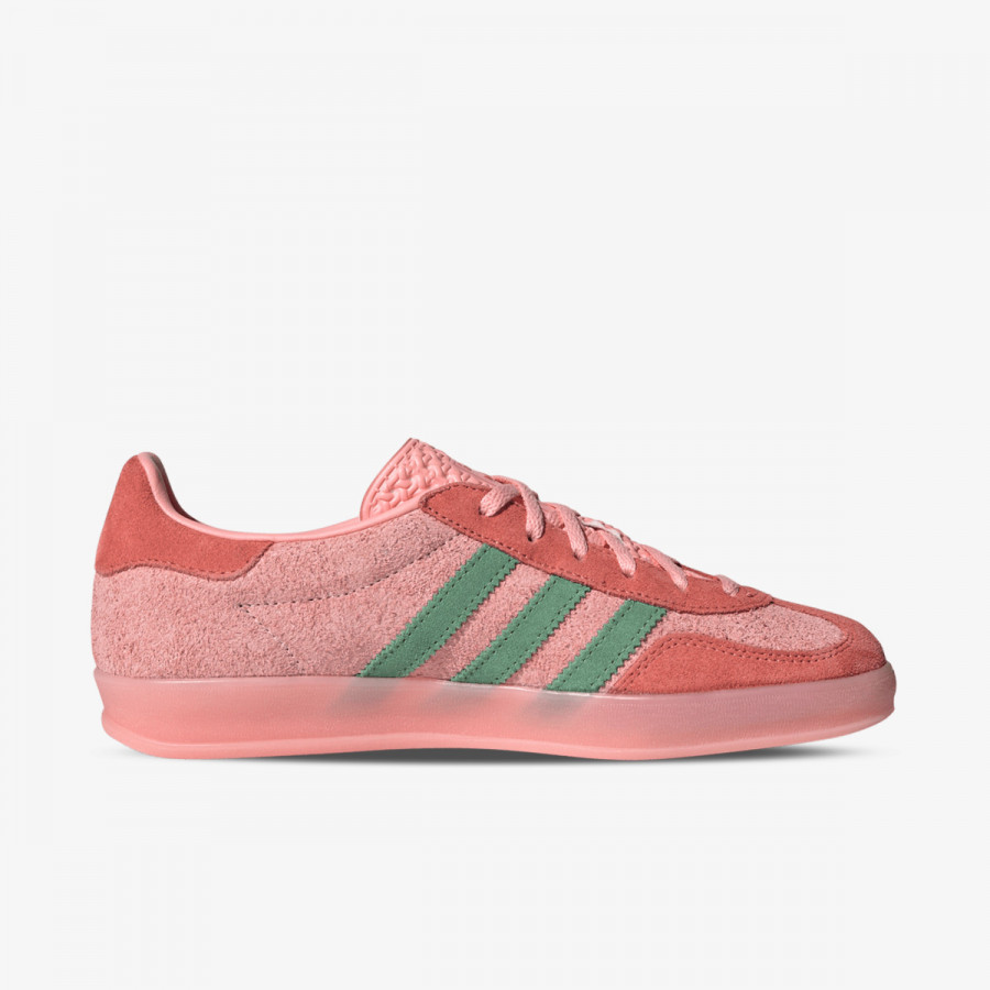 adidas Tenisice Gazelle 