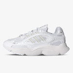 adidas Tenisice Ozmillen 
