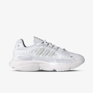 adidas Tenisice Ozmillen 