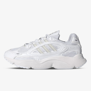 adidas Tenisice Ozmillen 