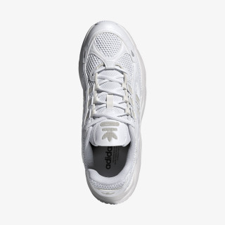 adidas Tenisice Ozmillen 
