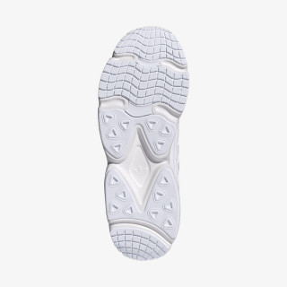 adidas Tenisice Ozmillen 