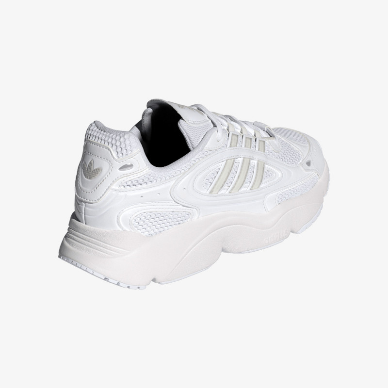 adidas Tenisice Ozmillen 