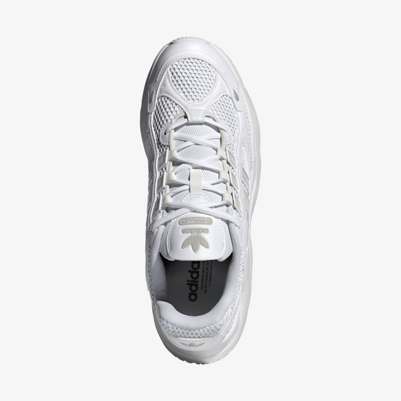 adidas Tenisice Ozmillen 