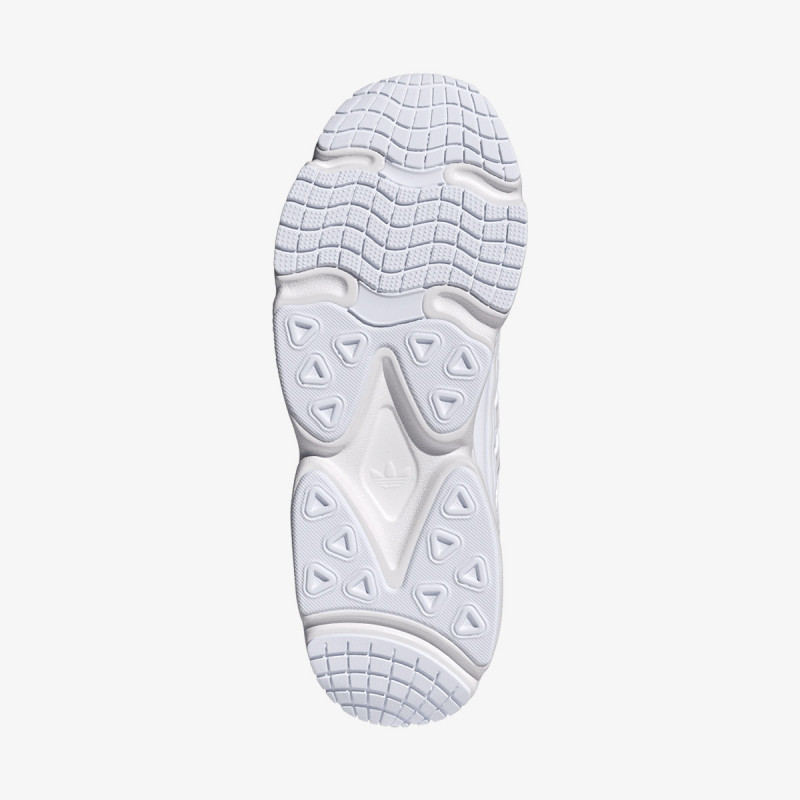 adidas Tenisice Ozmillen 