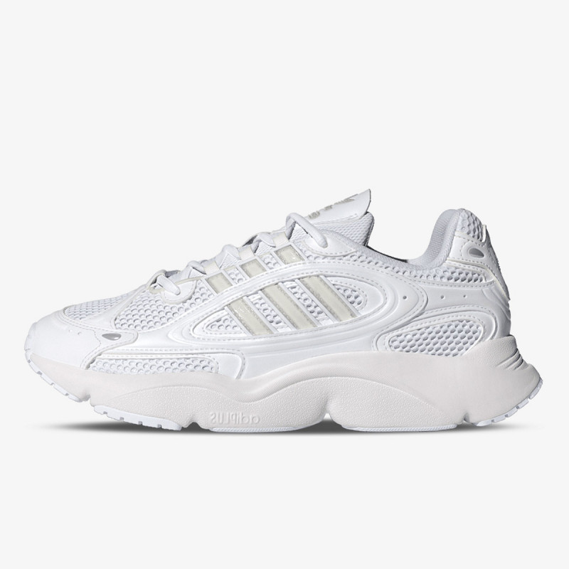 adidas Tenisice Ozmillen 