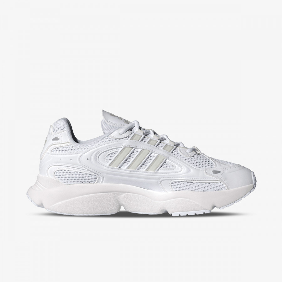 adidas Tenisice Ozmillen 