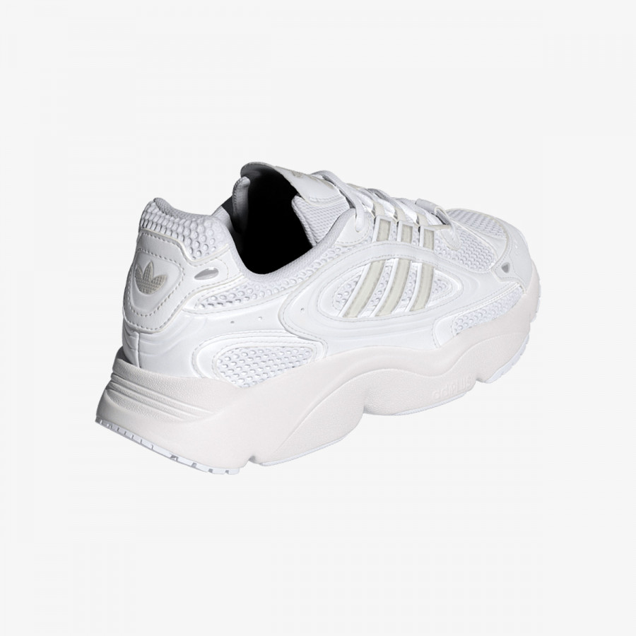 adidas Tenisice Ozmillen 