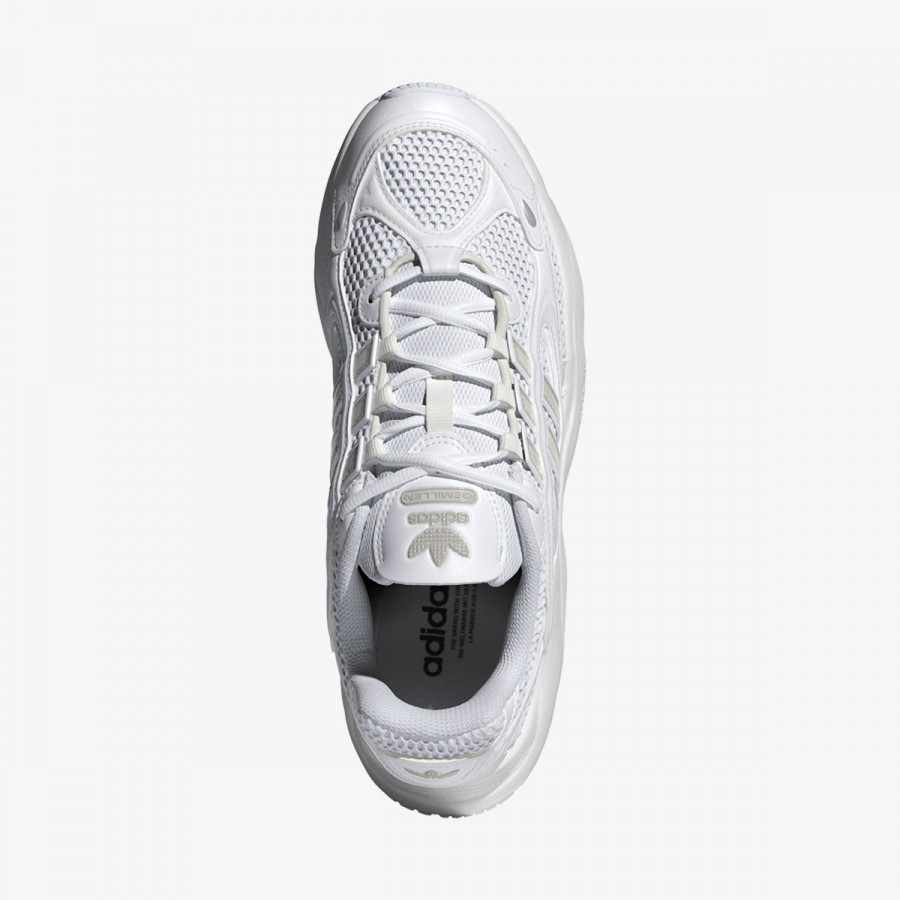 adidas Tenisice Ozmillen 