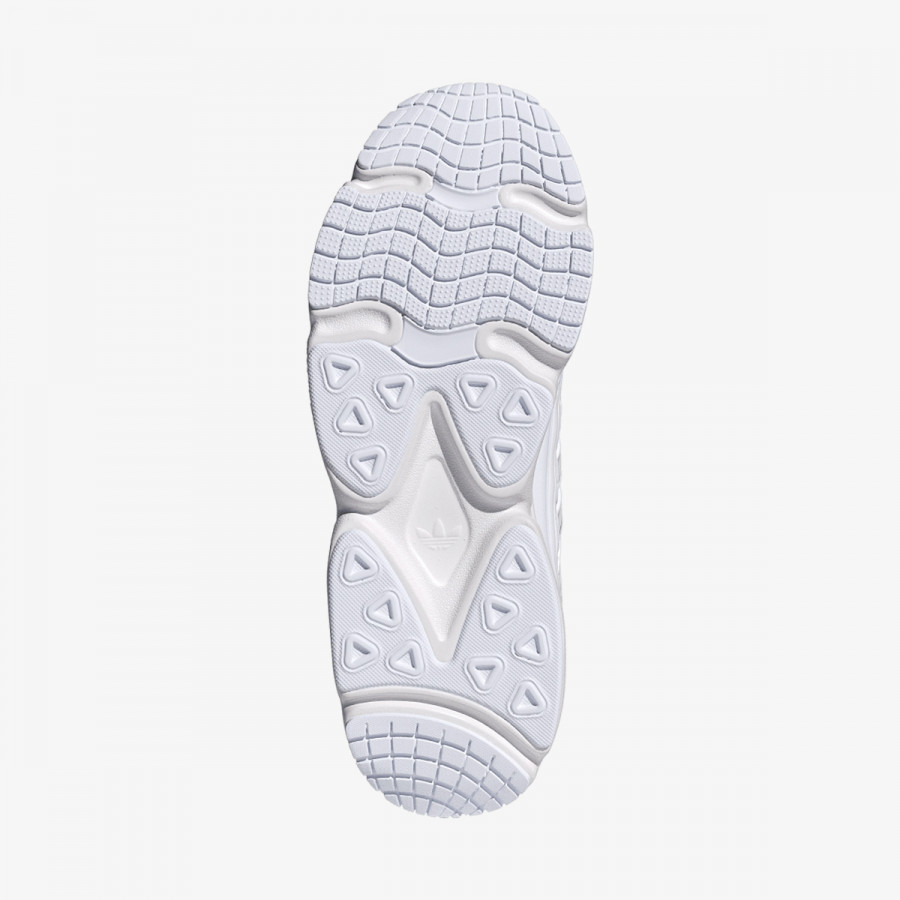 adidas Tenisice Ozmillen 