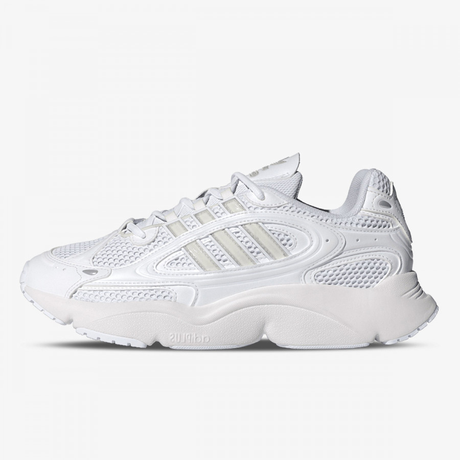 adidas Tenisice Ozmillen 