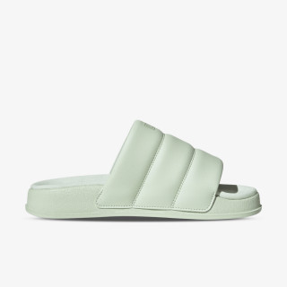 adidas Natikače ADILETTE ESSENTIAL 