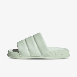 adidas Natikače ADILETTE ESSENTIAL 