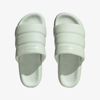 adidas Natikače ADILETTE ESSENTIAL 