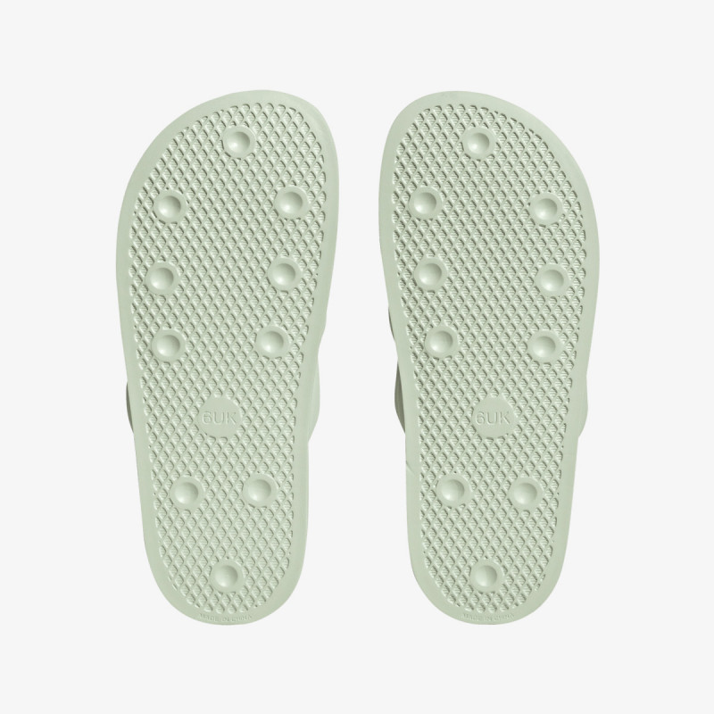 adidas Natikače ADILETTE ESSENTIAL 
