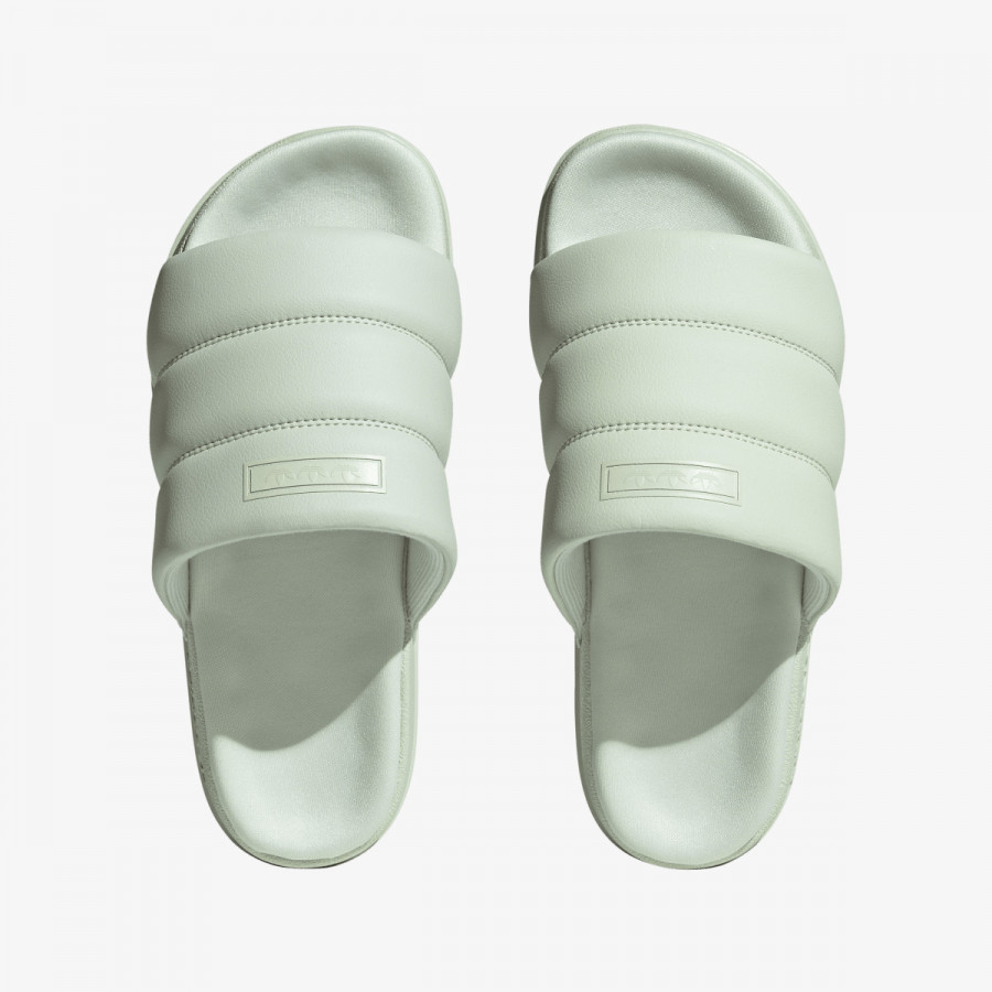 adidas Natikače ADILETTE ESSENTIAL 