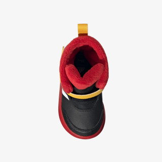 adidas Čizme Winterplay Mickey I 