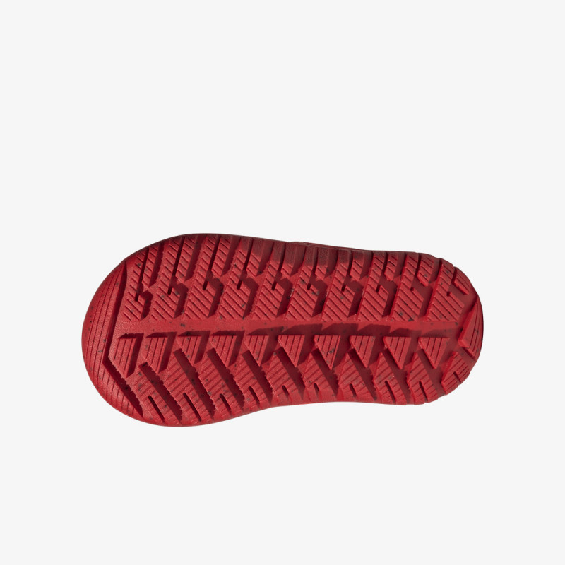 adidas Čizme Winterplay Mickey I 