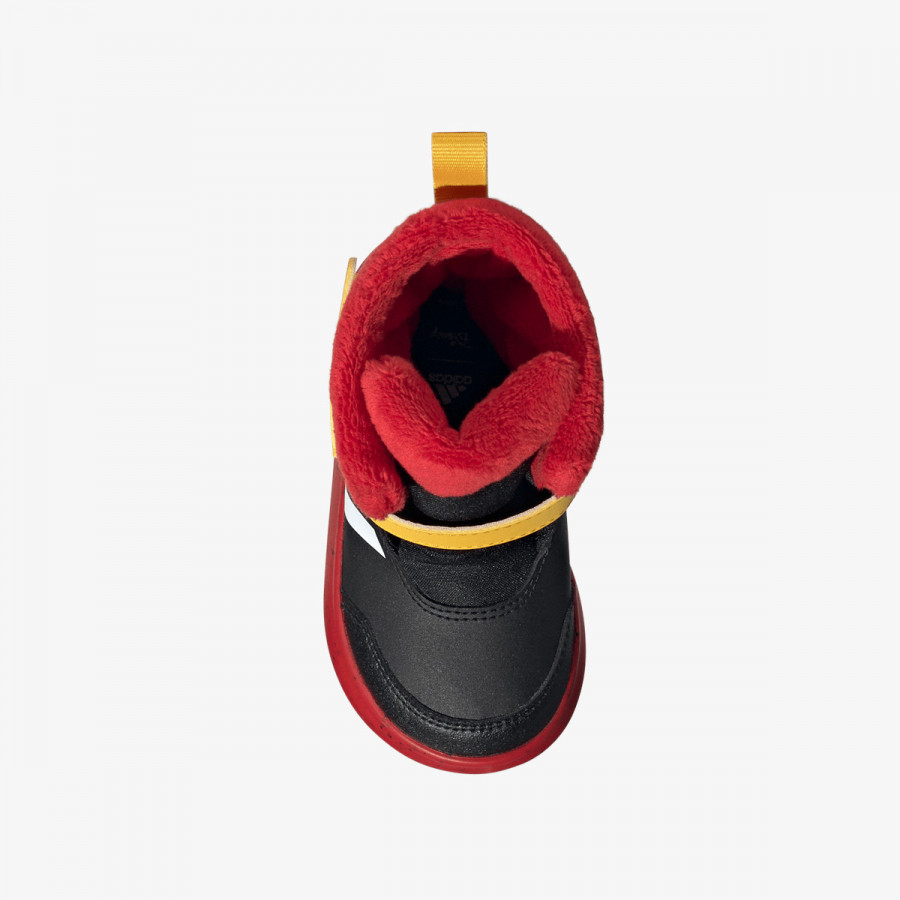 adidas Čizme Winterplay Mickey I 