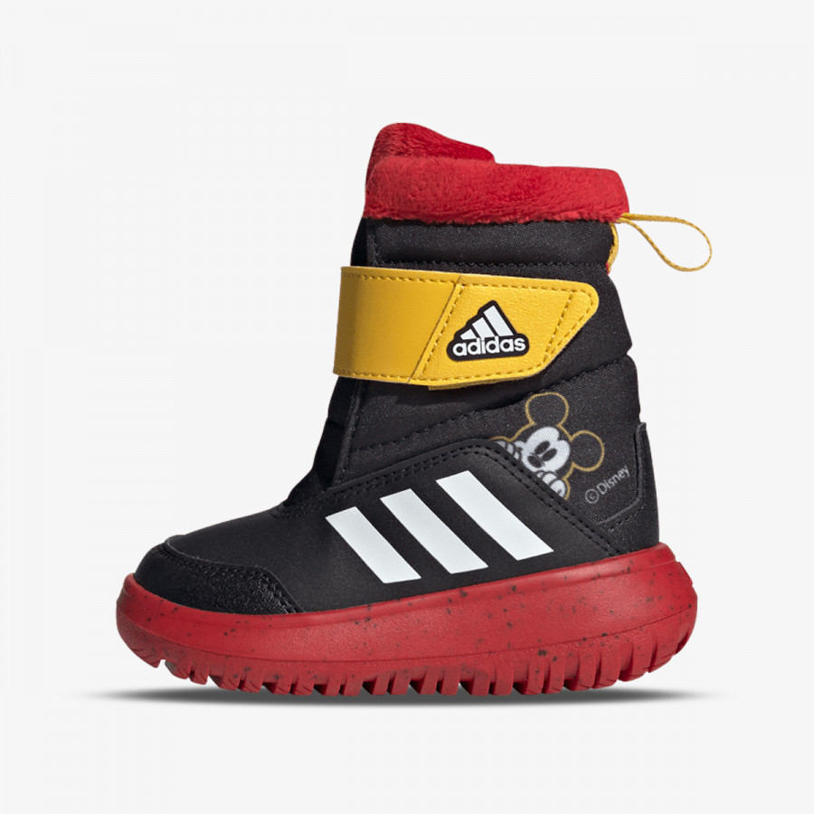 adidas Čizme Winterplay Mickey I 