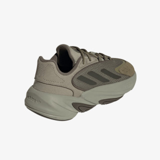 adidas Tenisice OZELIA 