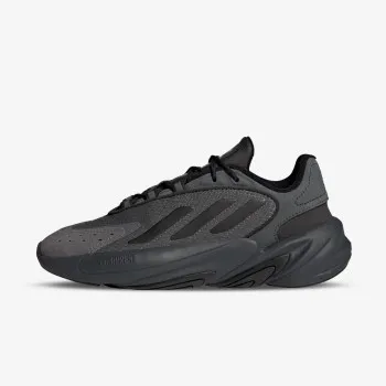 adidas Tenisice OZELIA J 