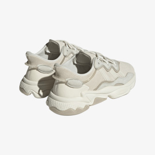 adidas Tenisice OZWEEGO 