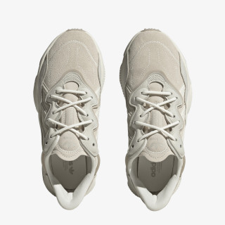 adidas Tenisice OZWEEGO 