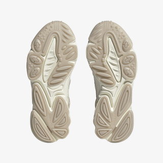 adidas Tenisice OZWEEGO 
