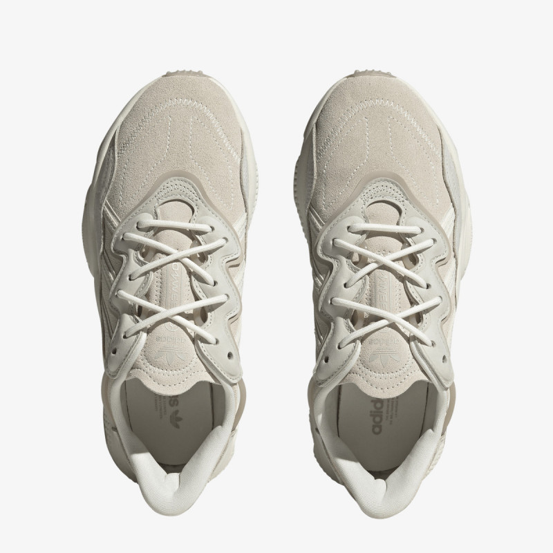adidas Tenisice OZWEEGO 