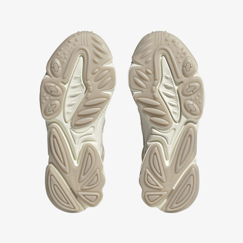adidas Tenisice OZWEEGO 