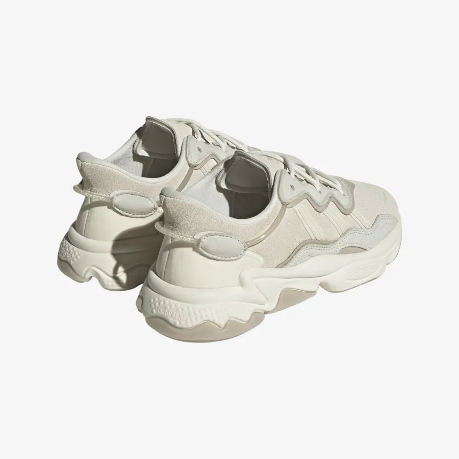 adidas Tenisice OZWEEGO 