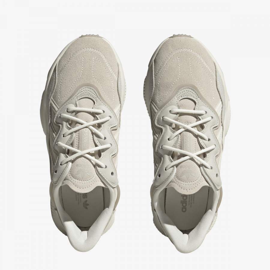 adidas Tenisice OZWEEGO 