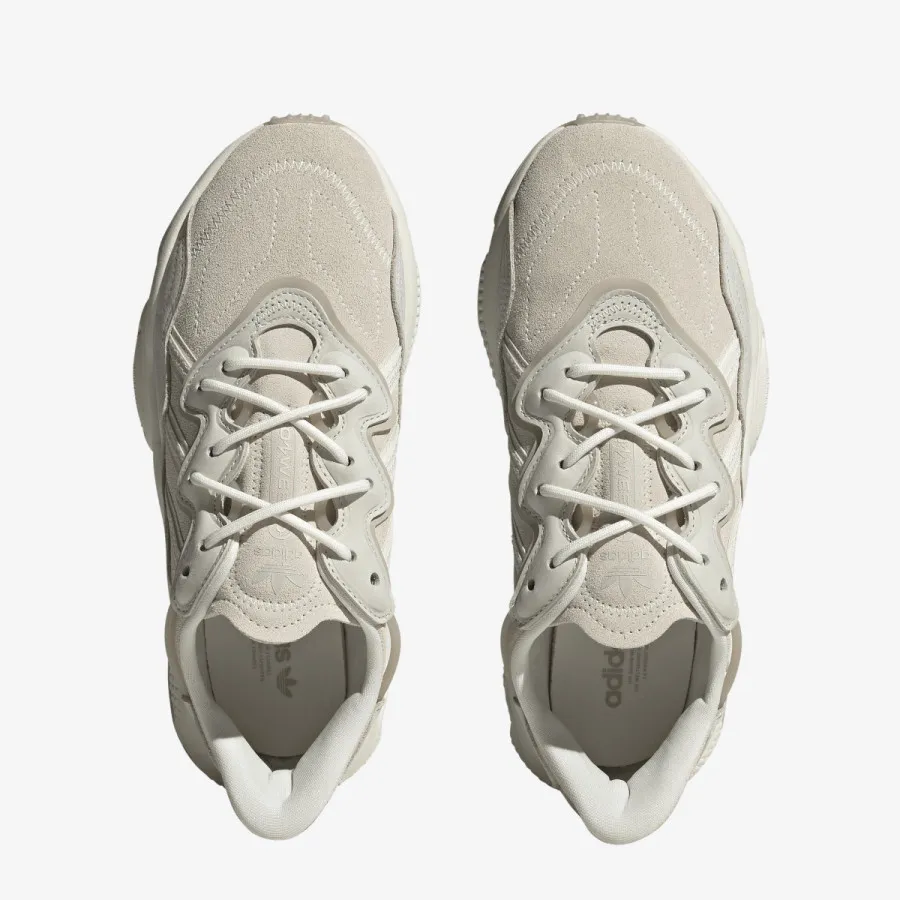 adidas Tenisice OZWEEGO 