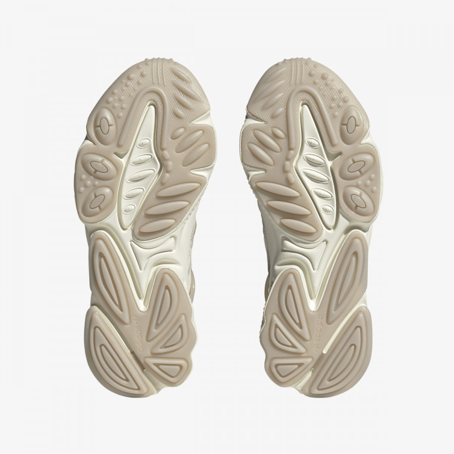adidas Tenisice OZWEEGO 