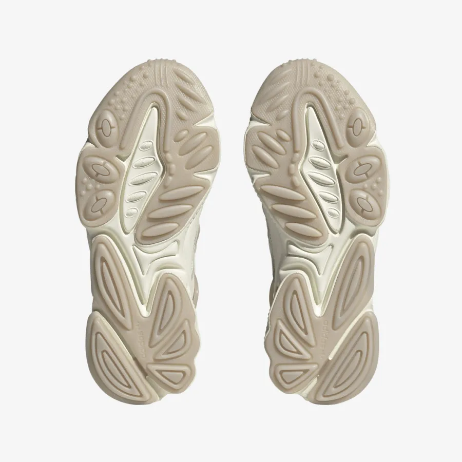 adidas Tenisice OZWEEGO 