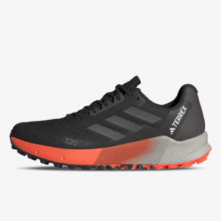 adidas Tenisice TERREX AGRAVIC FLOW 2 