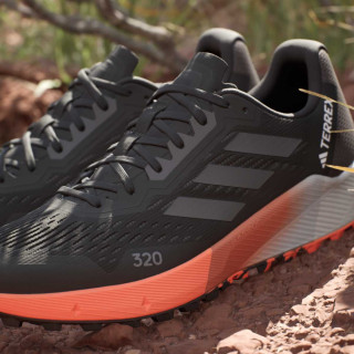 adidas Tenisice TERREX AGRAVIC FLOW 2 