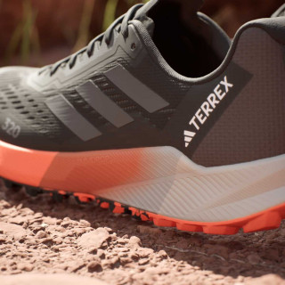 adidas Tenisice TERREX AGRAVIC FLOW 2 