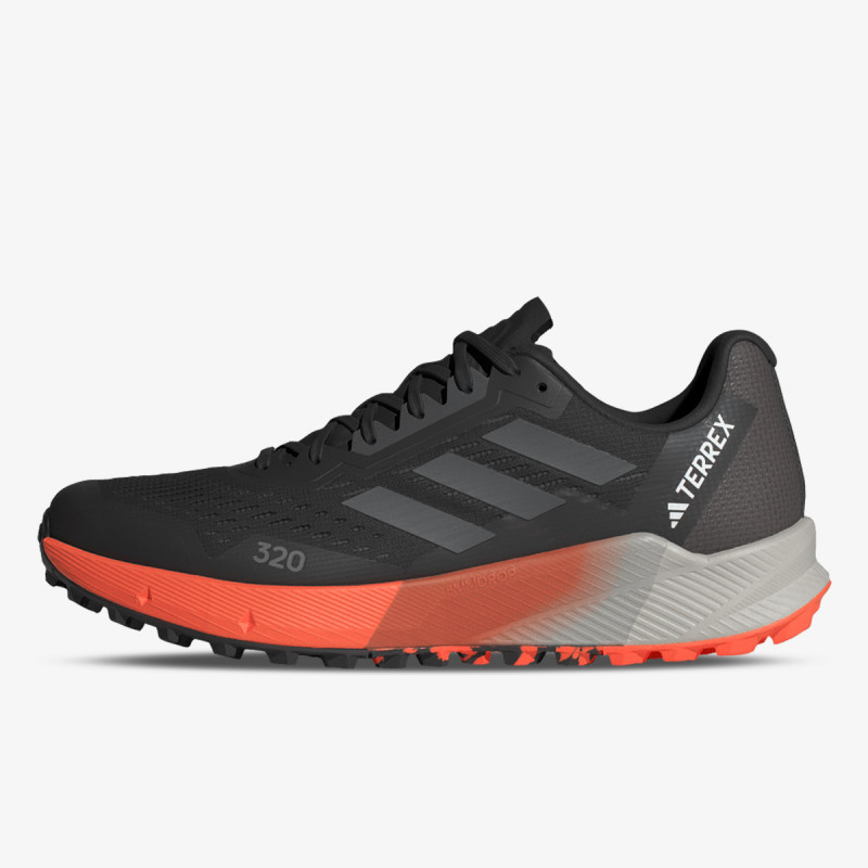adidas Tenisice TERREX AGRAVIC FLOW 2 