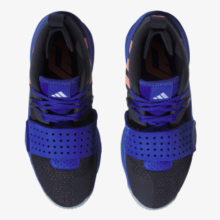 adidas Tenisice DAME 8 EXTPLY 